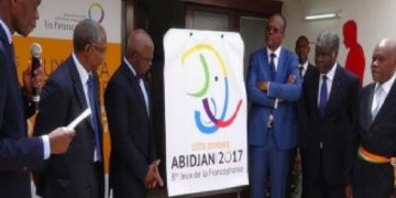 abidjan 2017 une